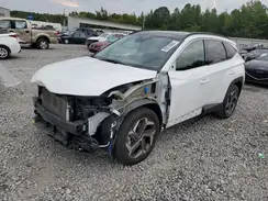 5NMJE3DE1RH348738 2024 HYUNDAI TUCSON