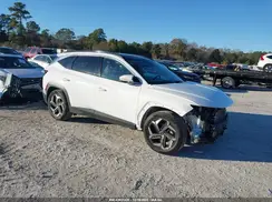 5NMJE3DE2RH329597 2024 HYUNDAI TUCSON