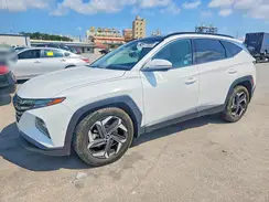 5NMJE3DE2RH336209 2024 HYUNDAI TUCSON