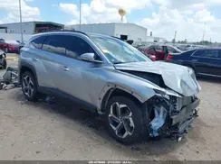 5NMJE3DE2RH364222 2024 HYUNDAI TUCSON