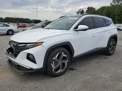 5NMJE3DE2RH369159 2024 HYUNDAI TUCSON