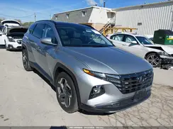 5NMJE3DE2RH373180 2024 HYUNDAI TUCSON