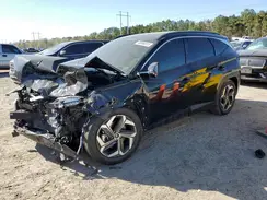 5NMJE3DE2RH379920 2024 HYUNDAI TUCSON