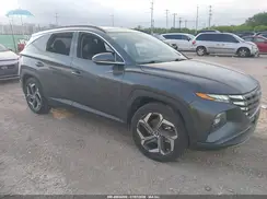 5NMJE3DE3RH314266 2024 HYUNDAI TUCSON