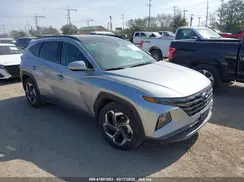 5NMJE3DE3RH316759 2024 HYUNDAI TUCSON