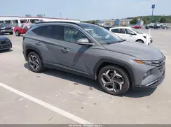 5NMJE3DE3RH324196 2024 HYUNDAI TUCSON