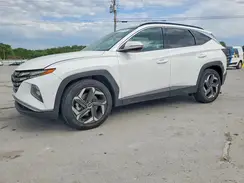 5NMJE3DE3RH361068 2024 HYUNDAI TUCSON