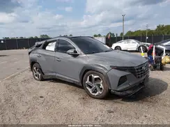 5NMJE3DE3RH361264 2024 HYUNDAI TUCSON