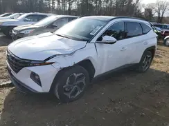 5NMJE3DE3RH362043 2024 HYUNDAI TUCSON