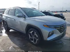 5NMJE3DE3RH389498 2024 HYUNDAI TUCSON