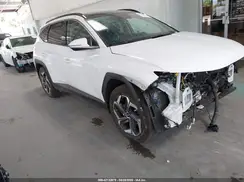 5NMJE3DE3RH398587 2024 HYUNDAI TUCSON