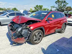 5NMJE3DE3RH414075 2024 HYUNDAI TUCSON