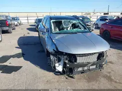 5NMJE3DE3SH506843 2025 HYUNDAI TUCSON