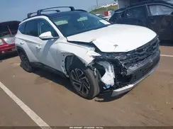 5NMJE3DE3TH710737 2026 HYUNDAI TUCSON