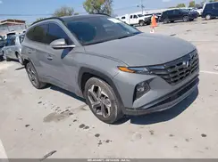 5NMJE3DE4RH314969 2024 HYUNDAI TUCSON