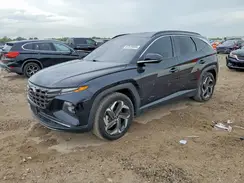 5NMJE3DE4RH351049 2024 HYUNDAI TUCSON