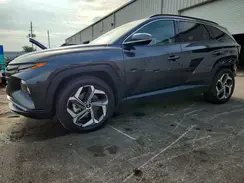 5NMJE3DE4RH353996 2024 HYUNDAI TUCSON