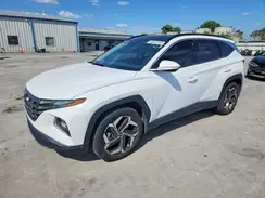 5NMJE3DE4RH403859 2024 HYUNDAI TUCSON