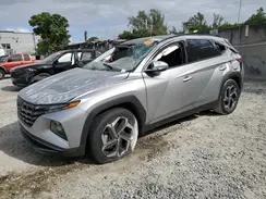 5NMJE3DE4RH405885 2024 HYUNDAI TUCSON