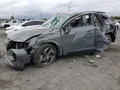 5NMJE3DE4RH433945 2024 HYUNDAI TUCSON