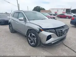 5NMJE3DE4RH437784 2024 HYUNDAI TUCSON