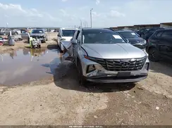 5NMJE3DE5RH336950 2024 HYUNDAI TUCSON