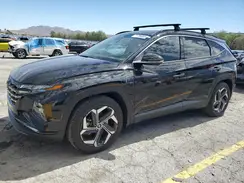 5NMJE3DE5RH344742 2024 HYUNDAI TUCSON