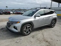 5NMJE3DE5RH390118 2024 HYUNDAI TUCSON