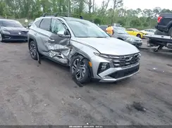 5NMJE3DE5TH681936 2026 HYUNDAI TUCSON