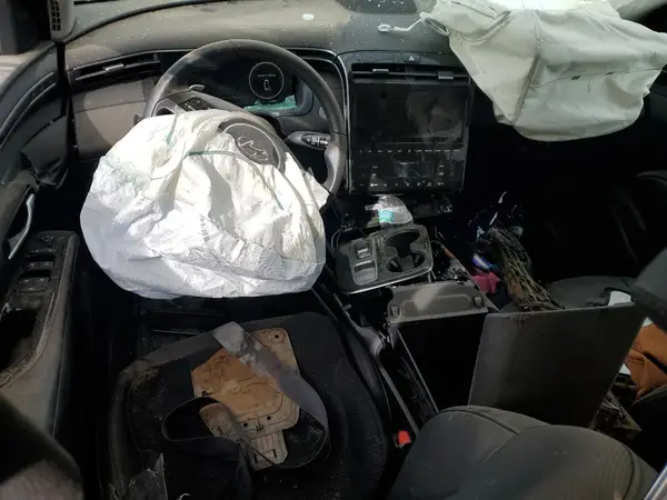 5NMJE3DE6RH298029 2024 HYUNDAI TUCSON - Image 8