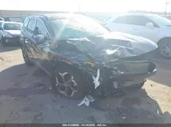 5NMJE3DE6RH309210 2024 HYUNDAI TUCSON