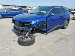 5NMJE3DE6RH311362 2024 HYUNDAI TUCSON