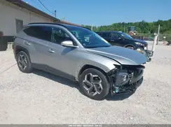 5NMJE3DE6RH330526 2024 HYUNDAI TUCSON