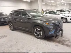 5NMJE3DE6RH330896 2024 HYUNDAI TUCSON