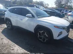 5NMJE3DE6RH369083 2024 HYUNDAI TUCSON