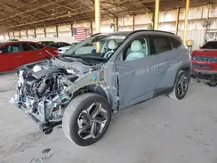 5NMJE3DE6RH371397 2024 HYUNDAI TUCSON