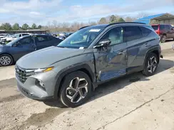 5NMJE3DE6RH372954 2024 HYUNDAI TUCSON