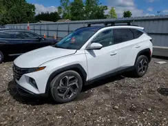 5NMJE3DE6RH389799 2024 HYUNDAI TUCSON