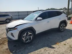 5NMJE3DE6RH394355 2024 HYUNDAI TUCSON