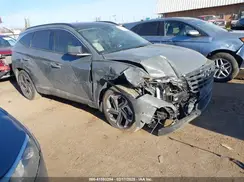 5NMJE3DE6RH397904 2024 HYUNDAI TUCSON