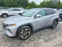 5NMJE3DE6RH436250 2024 HYUNDAI TUCSON