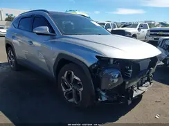 5NMJE3DE7RH333273 2024 HYUNDAI TUCSON