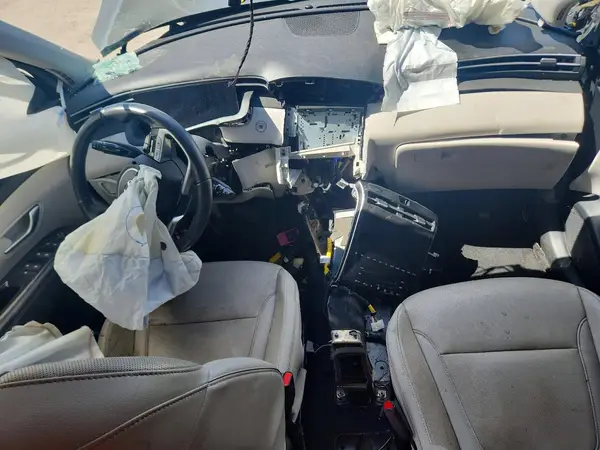 5NMJE3DE7RH346640 2024 HYUNDAI TUCSON - Image 8