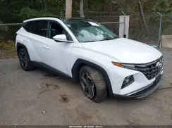 5NMJE3DE7RH347433 2024 HYUNDAI TUCSON