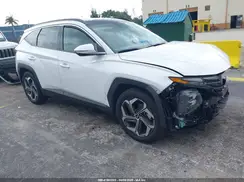 5NMJE3DE7RH348243 2024 HYUNDAI TUCSON