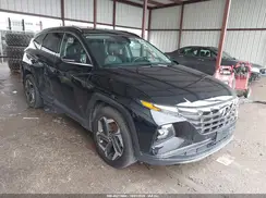 5NMJE3DE7RH361252 2024 HYUNDAI TUCSON