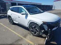 5NMJE3DE7RH361400 2024 HYUNDAI TUCSON