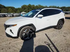 5NMJE3DE7RH370999 2024 HYUNDAI TUCSON