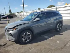 5NMJE3DE7RH384644 2024 HYUNDAI TUCSON