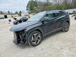 5NMJE3DE7RH393408 2024 HYUNDAI TUCSON